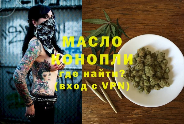 стаф Бородино